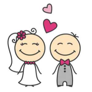 Nişan Nikah Evlilik Hediyeleri