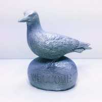 Wholesale Fragrant Stone Pigeon