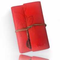 Wholesale Leather Diary