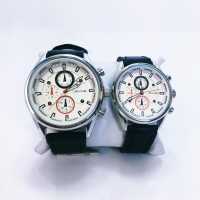 Spectrum Couples Lover Watch SS-2211573
