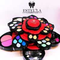 Estella Daisy Makeup Set Large