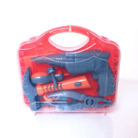 Toy Repair Kit