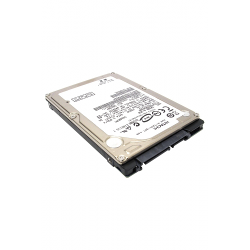 Z5k320 Sata3 5400rpm 8mb 2.5'' 250gb Notebook Hdd