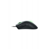 Deathadder Essential 6400 DPI Kablolu Siyah Gaming Mouse  RZ01-03850100-R3M1