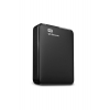 Elements 2TB USB 3.0 2.5