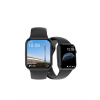 Watch 7 Dt Max Plus Smartwatch 2024 Son Sürüm Akıllı Saat Nfc Siri Gps Bluetooth Çağrı Android Ios.