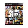 Ps3 Grand Theft Auto 5 - Orjinal Oyun - Sıfır Jelatin