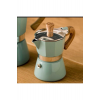 Bigg Vivi Hes-6 Mokapot Yeşil