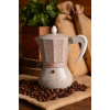 Brioni  Moka Pot 6 Fincan