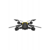 Cx007 Zoom Pro Smart Drone