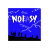 Stray Kids Album Vol. 2 - Noeasy (standard Ver.) Random