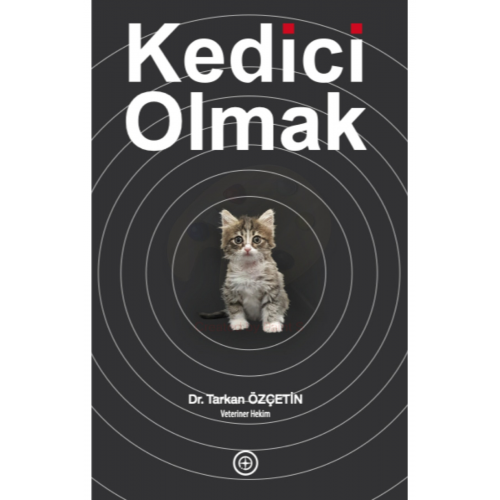 Kedici Olmak