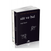 Süt Ve Bal + Güneş Ve Onun Çiçekleri (takım Set 2 Kitap) & Rupi Kaur