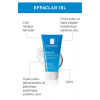 Effaclar Tanışma Kiti