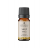 Nioli Uçucu Yağı 10 Ml %100 Saf Ve Doğal ( Niaouli Essential Oil )