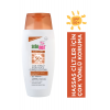 Sun Care 50+  Güneş Losyonu 150 ml