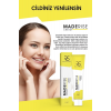 Maderise Cilt Bakım Kremi - 40 ml