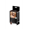 Eyebrow Tınt Kaş Boyası 15ml (vegan) 3 Doğal Kahve