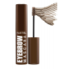 Eyebrow Mascara - Kaş Maskarası 22 Light Brown