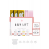 Lash Lıft® Kirpik Lifting Seti, Lash Lift, Kaş & Kirpik Perma Seti Full Pkt