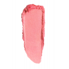 Cream Blush - Krem Allık 41 Dazzling