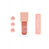 Show Your Joy Liquid Blush - Likit Allık 53