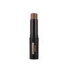 Yumuşak Dokulu Stik Kontür (KOYU TON) - Stick Contour - 003 Medıum Deep - 8690604554874