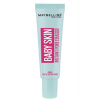 Baby Skin Makyaj Bazı - Pore Eraser 3600530941278