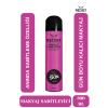 Makyaj Sabitleme Spreyi 300 ml