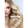 Saç Besleyici Keratin Sütü X7 Bileşen