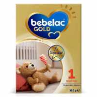 Bebelac Gold 1 Baby Milk 350 g