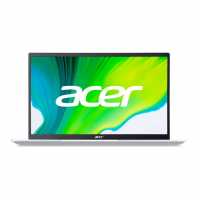 Acer Swift 1 SF114-34 14" Notebook