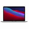 Apple MacBook Pro M1 13” 8 GB 256 GB