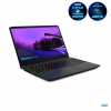 Lenovo IP Gaming i5-1130H 15.6" Notebook