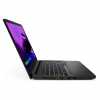 Lenovo IP Gaming i5-1130H 15.6" Notebook