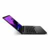 Lenovo IP Gaming i7-11370 15.6" Notebook