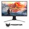 Acer 27" IPS Led-G SYNC Predator Monitör