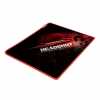 Bloody B-070 Onslaught Gamer Mousepad