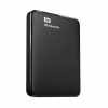 Wd 1 TB Harici Hard Disk