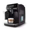 Philips Ep2231/40 Espresso Makinesi