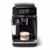 Philips Ep2231/40 Espresso Makinesi