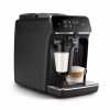 Philips Ep2231/40 Espresso Makinesi