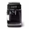 Philips Ep2231/40 Espresso Makinesi