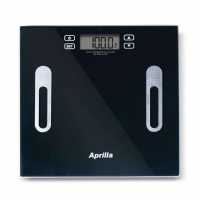 Aprilla ABS 1059 Oil Analysis Digital Bathroom Scale