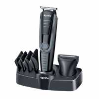 Aprilla AHC 5018 Male Grooming Set