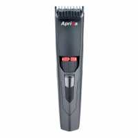 Aprilla AHC 5026 Cordless Hair and Beard Trimmer