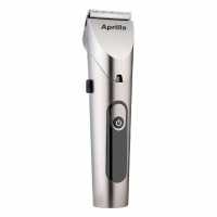 Aprilla AHC 5035 Professional Cordless Hair Clipper