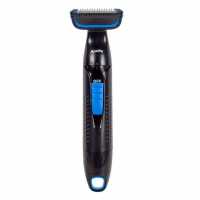 Aprilla ATR-7021 Body Grooming And Shaver Blue