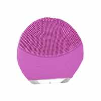 Aprilla AFM-2800 Sonic Facial Cleanser Purple