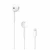 Apple Lightning Earpods Kulakiçi Kulaklık MMTN2TU/A